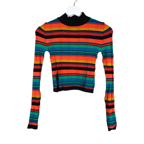 Unisex Urban Outfitters - Neulepaita, koko 34 -  ()