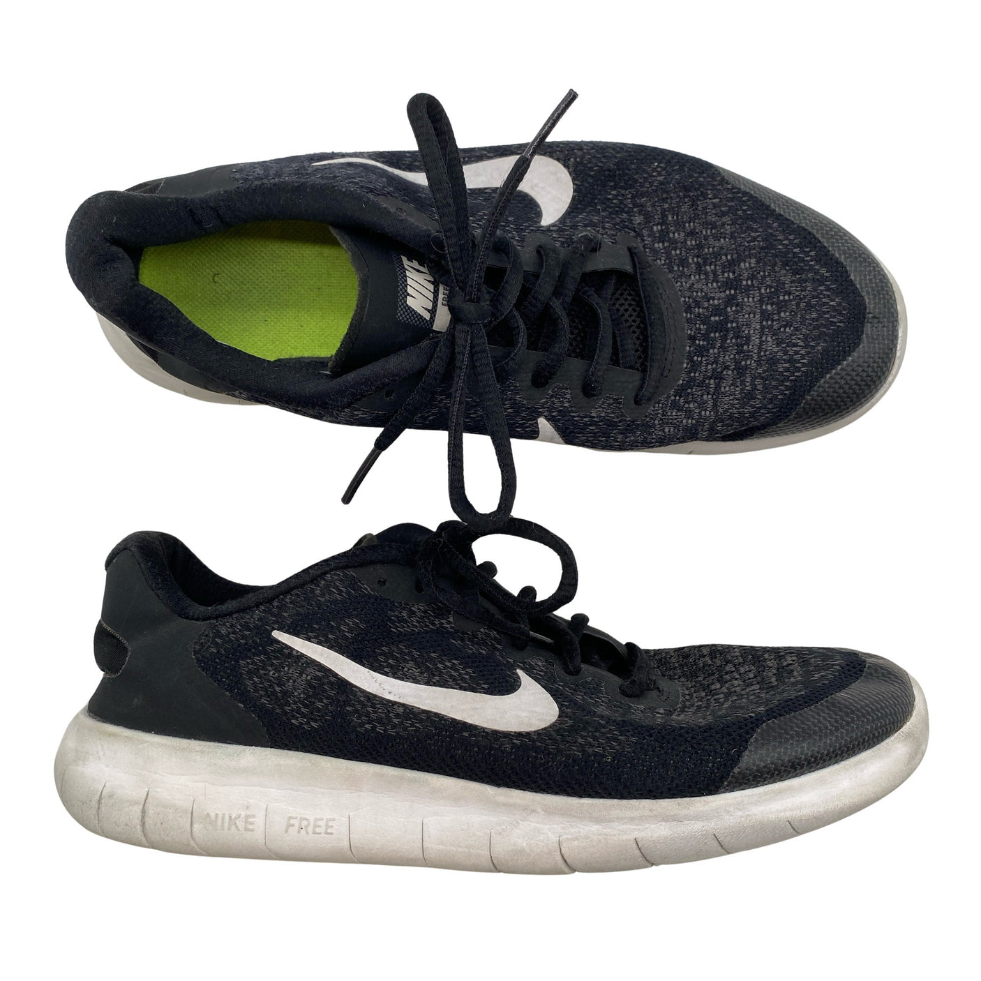Unisex Nike - Juoksukengät, koko 39 -  (1)