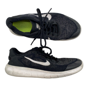 Unisex Nike - Juoksukengät, koko 39 -  (1)