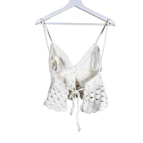 Unisex Handmade - Toppi, koko 34 -  (2)