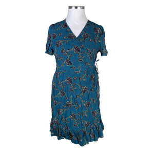 Unisex Esprit - Sifonkimekko, koko 42 -  (1)