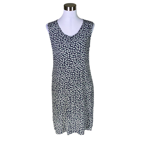 Unisex S.T.I - Sifonkimekko, koko 38 -  ()
