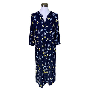 Unisex Street One - Sifonkimekko, koko 40 -  (1)