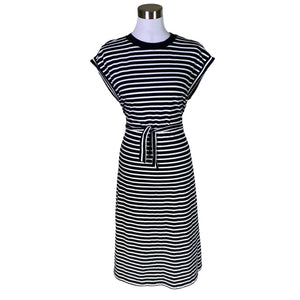 Unisex Esprit - Trikoomekko, koko 38 -  (1)