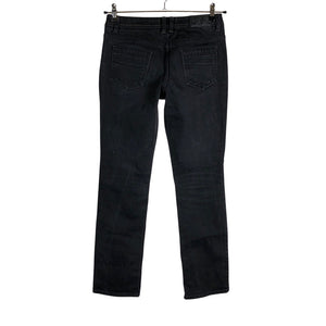 Unisex Esprit - Farkut, koko 36 -  (2)