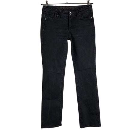 Unisex Esprit - Farkut, koko 36 -  ()