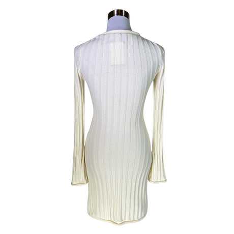 Unisex Filippa K. - Neulemekko, koko 34 -  (2)