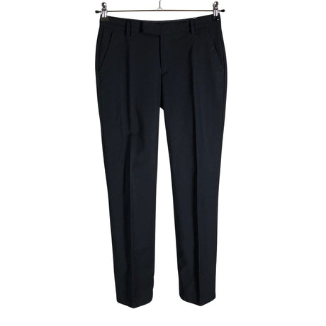 Unisex Filippa K. - Suorat housut, koko 34 -  ()