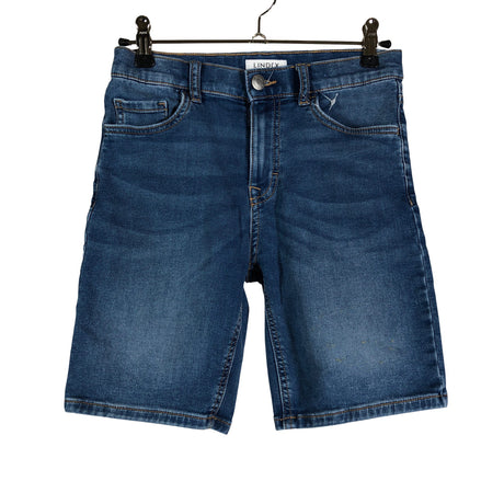 Unisex Lindex - Farkkushortsit, koko 140 - 146 -  ()