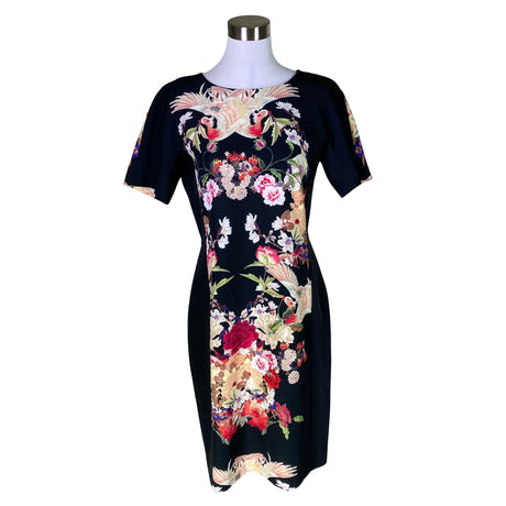 Unisex Monton - Kotelomekko, koko 40 -  ()