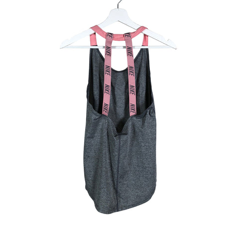 Unisex Nike - Urheilutoppi, koko 36 -  (2)