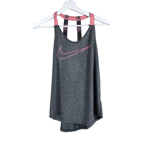 Unisex Nike - Urheilutoppi, koko 36 -  ()