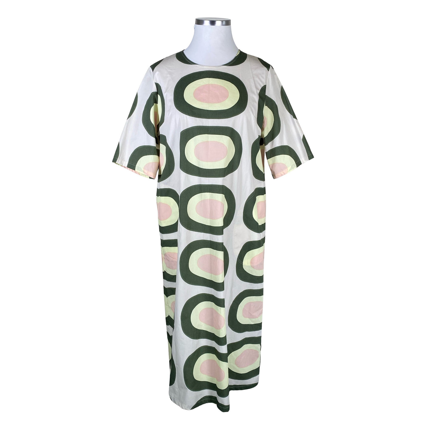 Unisex Marimekko - Kangasmekko, koko 42 -  (1)