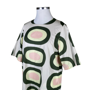 Unisex Marimekko - Kangasmekko, koko 42 -  (3)