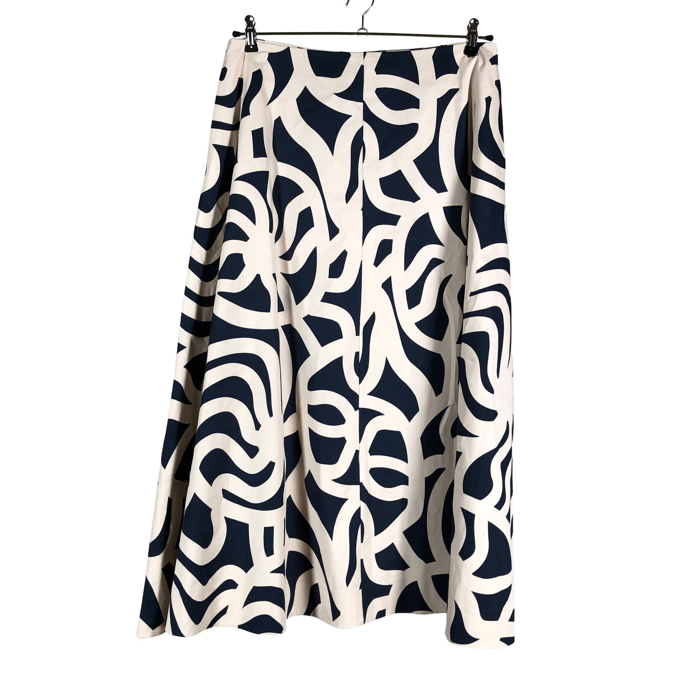 Unisex Marimekko - Kangashame, koko 40 -  (1)