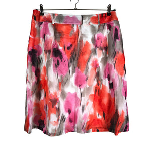 Unisex Gerry Weber - Kangashame, koko 42 -  (1)