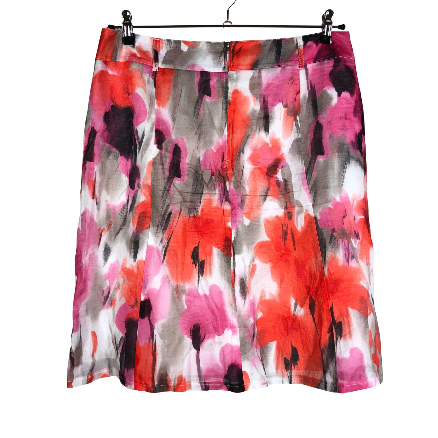 Unisex Gerry Weber - Kangashame, koko 42 -  (2)