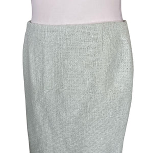 Unisex Andiata - Kangashame, koko 44 -  (3)