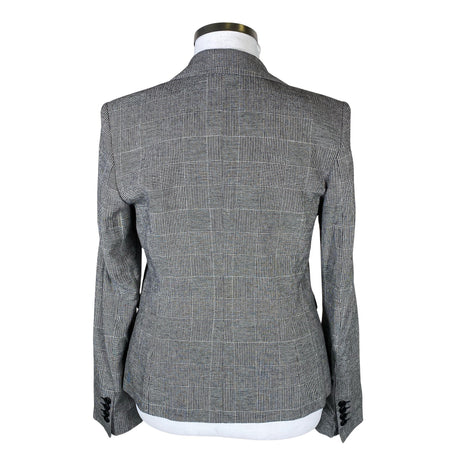 Unisex Andiata - Jakku, koko 42 -  (2)