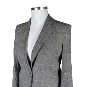 Unisex Andiata - Jakku, koko 42 -  (3)