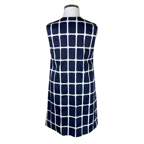 Unisex Ril's - Kangasmekko, koko 42 -  (2)