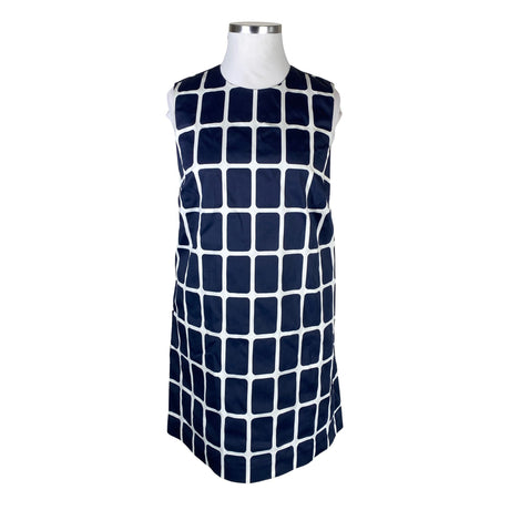 Unisex Ril's - Kangasmekko, koko 42 -  ()