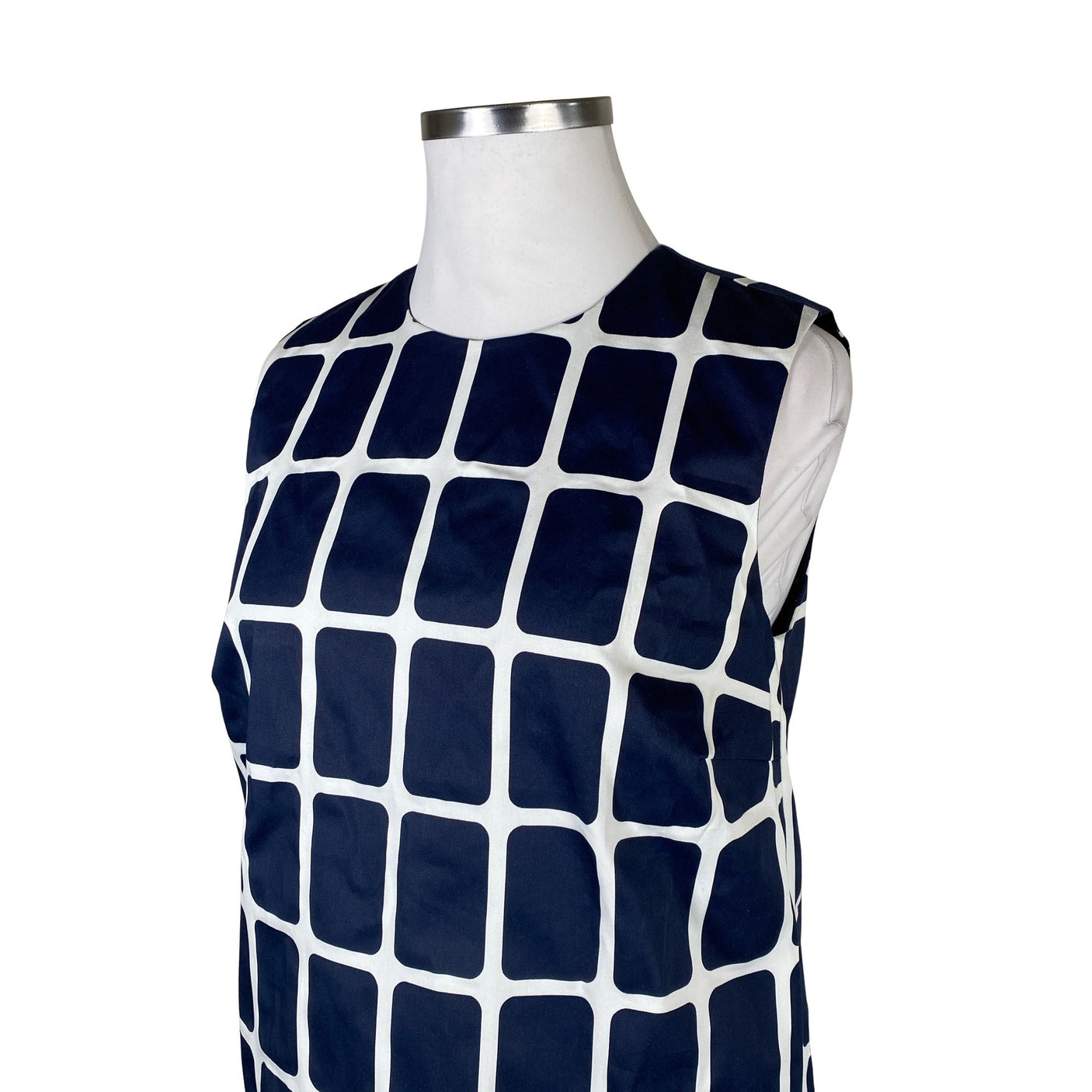 Unisex Ril's - Kangasmekko, koko 42 -  (3)