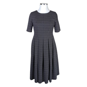 Unisex Andiata - Trikoomekko, koko 44 -  (1)