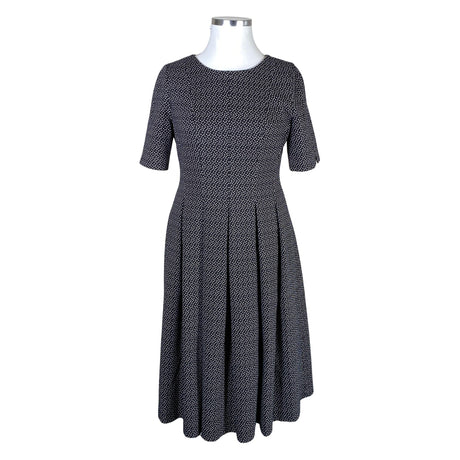 Unisex Andiata - Trikoomekko, koko 44 -  ()