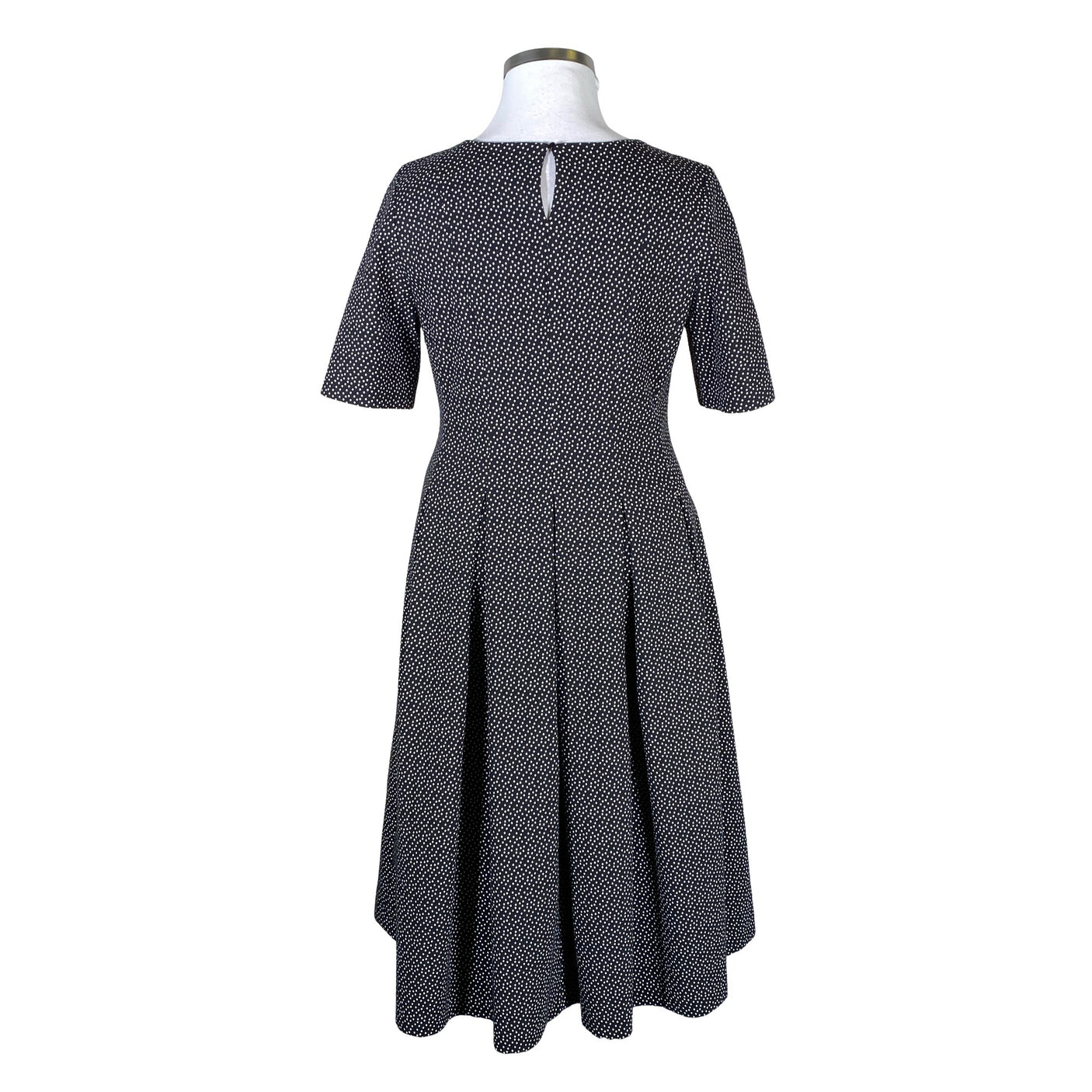 Unisex Andiata - Trikoomekko, koko 44 -  (2)