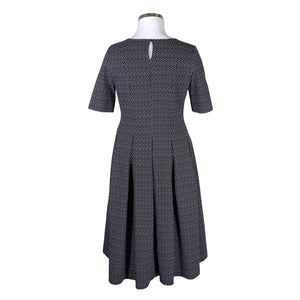 Unisex Andiata - Trikoomekko, koko 44 -  (2)