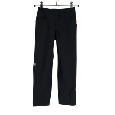 Unisex Reima - Softshell-housut, koko 104 - 110 -  ()