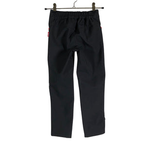 Unisex Reima - Softshell-housut, koko 104 - 110 -  (2)