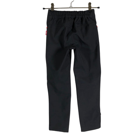 Unisex Reima - Softshell-housut, koko 104 - 110 -  (2)
