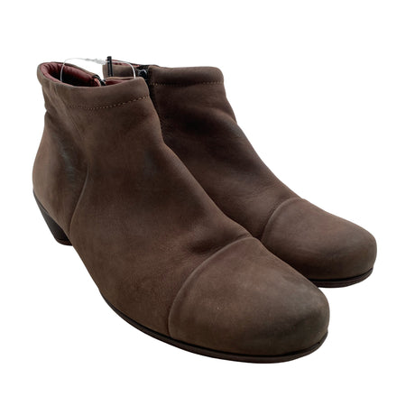 Unisex Ecco - Nilkkurit, koko 38 -  (2)