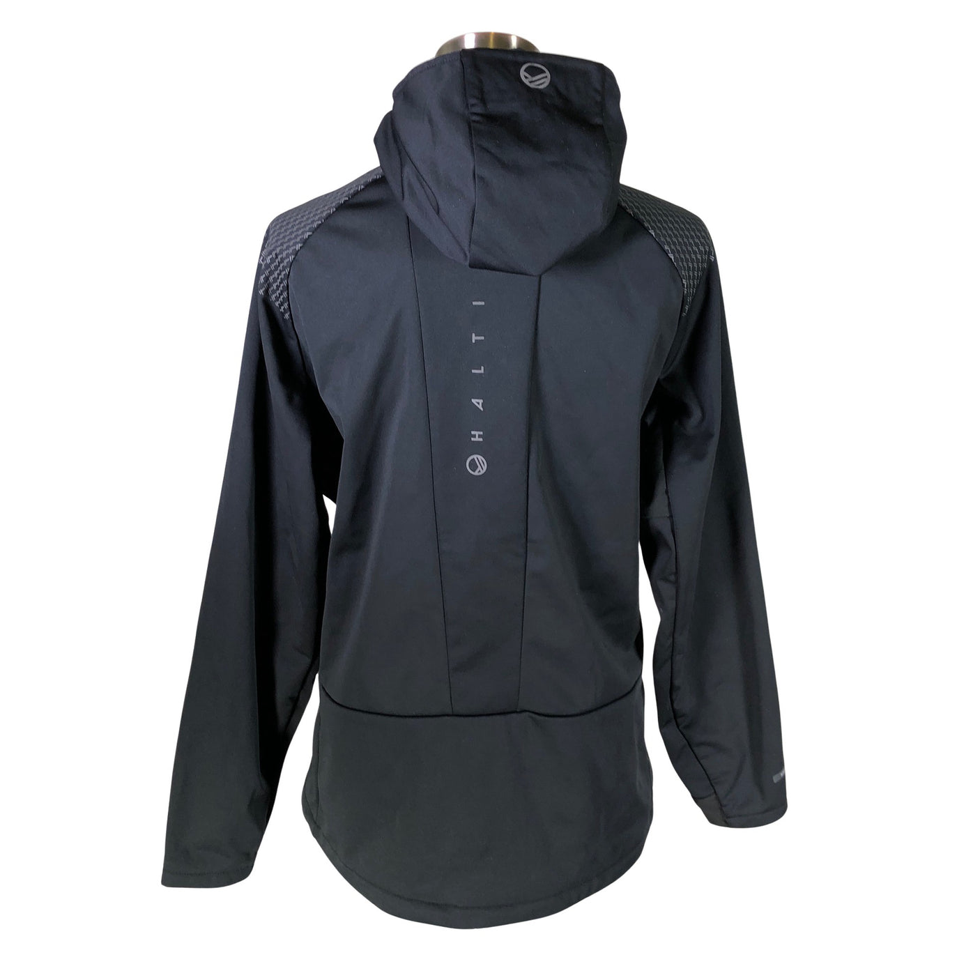 Unisex Halti - Softshell-takki, koko 40 -  (2)