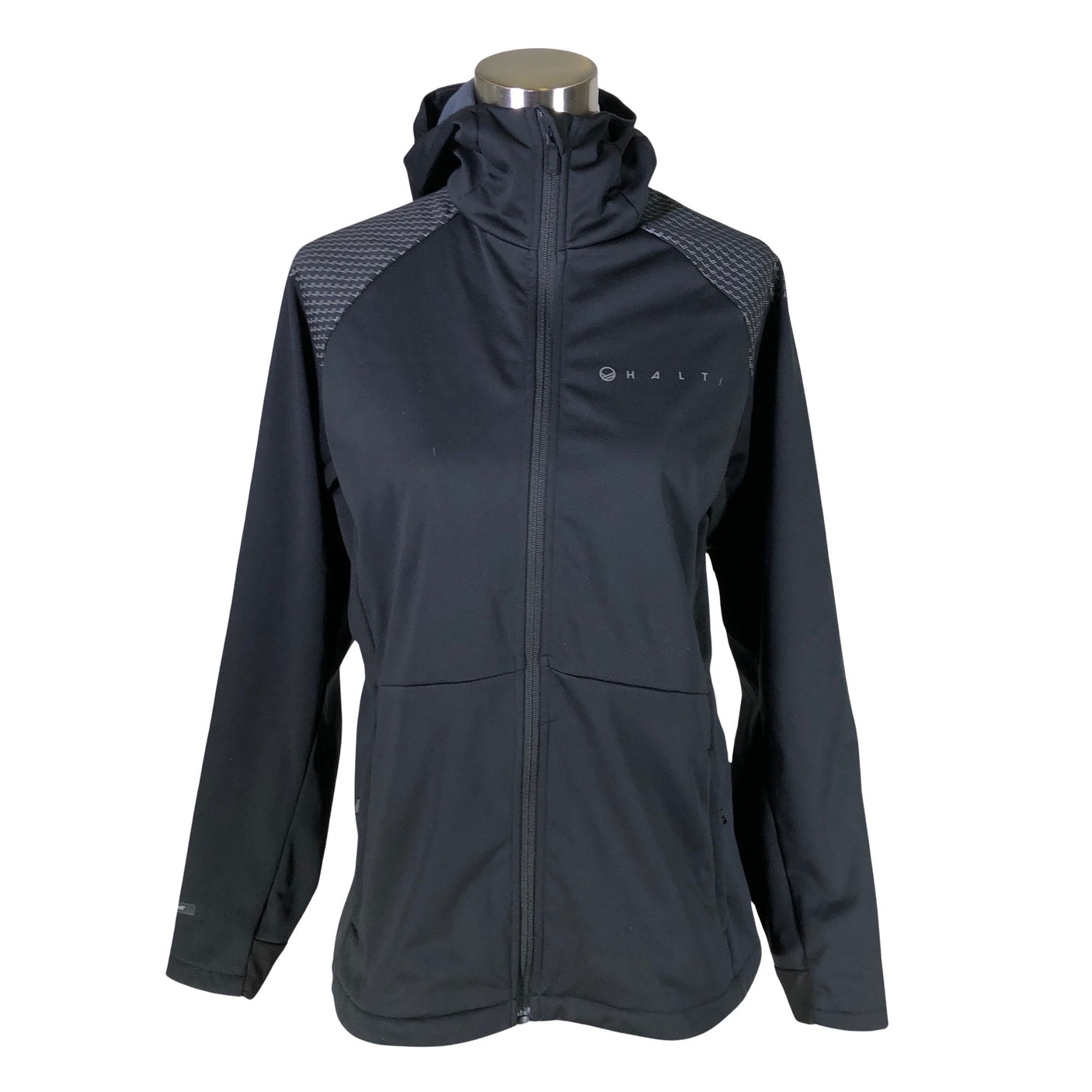 Unisex Halti - Softshell-takki, koko 40 -  (1)
