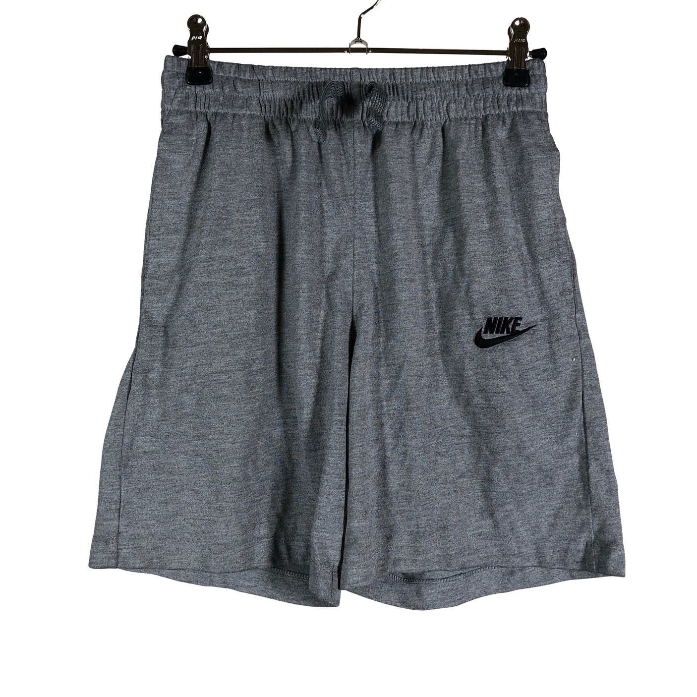 Unisex Nike - Trikooshortsit, koko 152 - 158 -  (1)