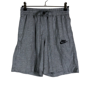 Unisex Nike - Trikooshortsit, koko 152 - 158 -  (1)