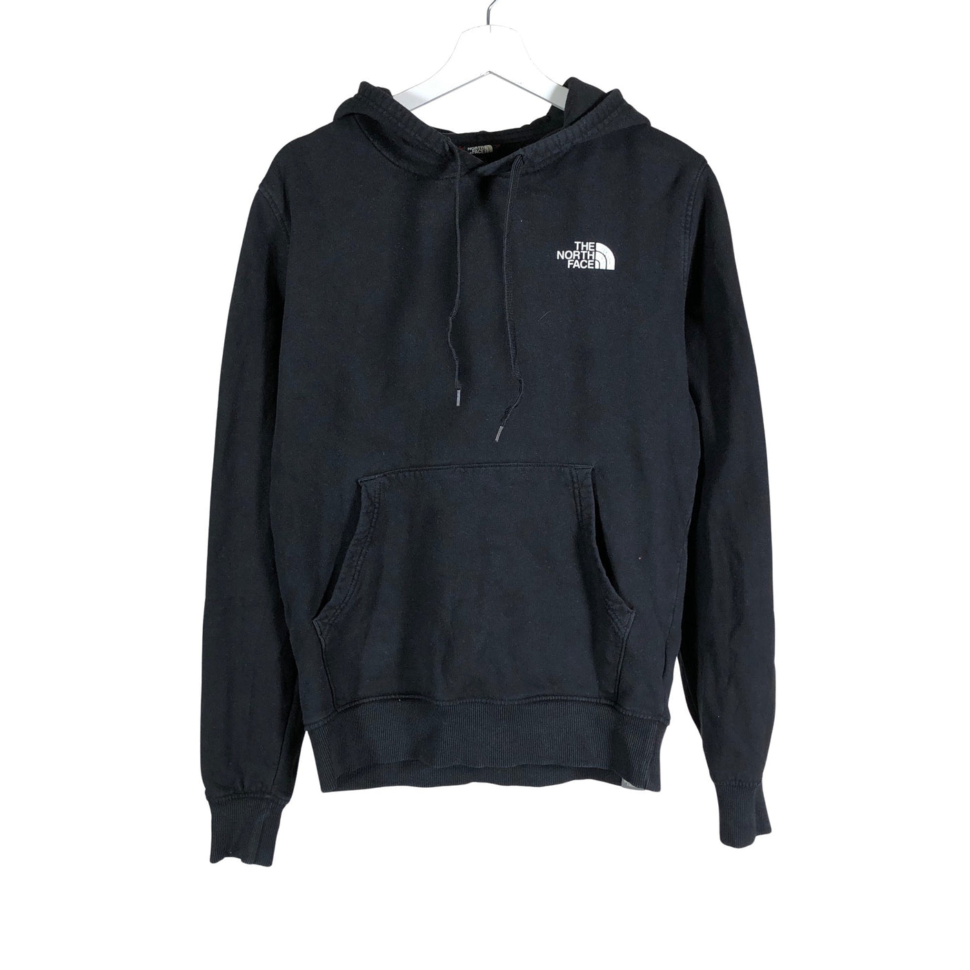 Unisex The North Face - Huppari, koko S -  (1)