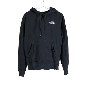 Unisex The North Face - Huppari, koko S -  (1)