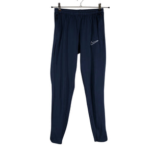 Unisex Nike - Verryttelyhousut, koko 36 -  (1)