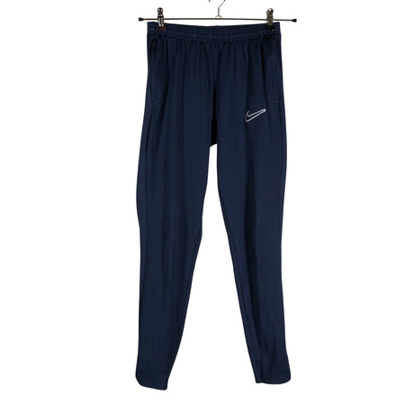 Unisex Nike - Verryttelyhousut, koko 36 -  ()