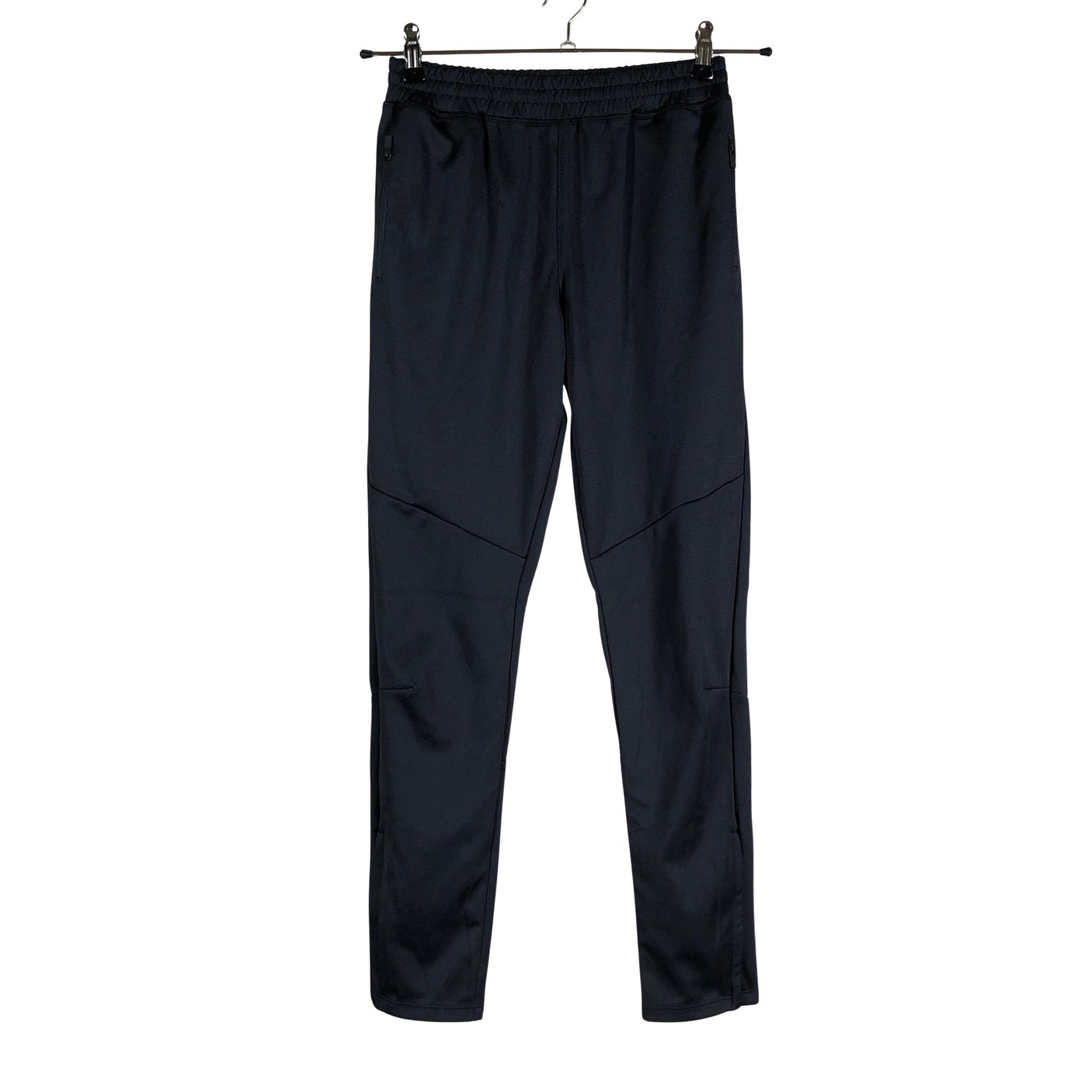 Unisex Soc - Verryttelyhousut, koko 152 - 158 -  (1)