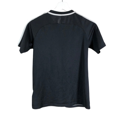 Unisex Nike - Urheilupaita, lyhyet hihat, koko 152 - 158 -  (2)