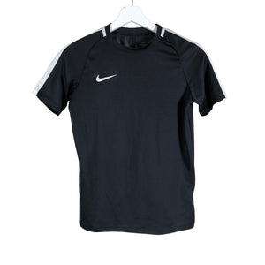 Unisex Nike - Urheilupaita, lyhyet hihat, koko 152 - 158 -  (1)