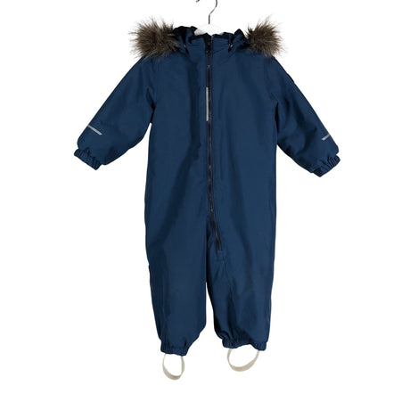 Unisex Name It - Toppahaalari, koko 80 - 86 -  ()