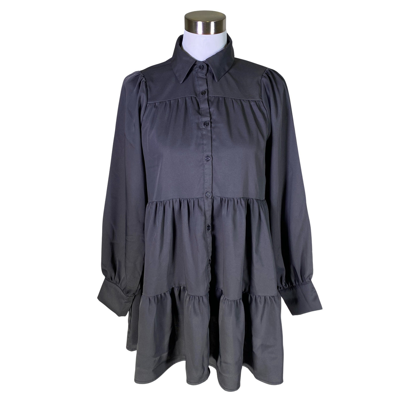 Unisex Esprit - Tunika, koko 38 -  (1)