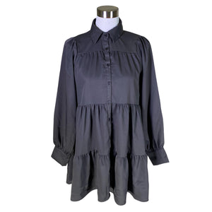 Unisex Esprit - Tunika, koko 38 -  (1)