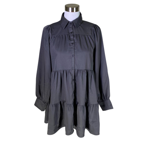 Unisex Esprit - Tunika, koko 38 -  ()